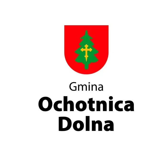 Msza Święta na Błyszczu – 2 sierpnia 2026 r.