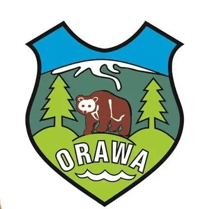 Orawa przegrywa sparing ze Spartą Katowice II 1:2