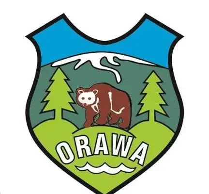 LKS Orawa Jabłonka rozpoczyna sezon 26/27 w V lidze małopolskiej