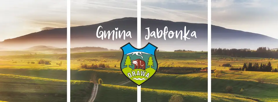 Nowe zasady programu „Czyste Powietrze” od 20 lipca 2026 – łatwiejszy dostęp do dotacji