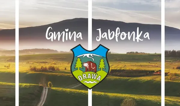 Utrudnienia w ruchu podczas Mistrzostw Małopolski w Kolarstwie Szosowym w Jabłonce