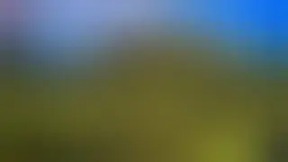 Rusza nabór na zbiorniki na deszczówkę w Gminie Czorsztyn