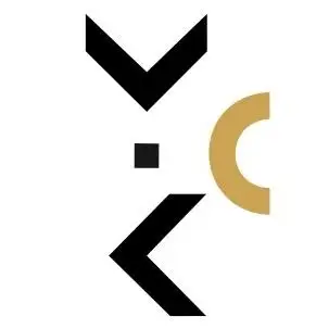 Muzyczne niedziele na tarasie MCK – koncert zespołu 3/4 Raju