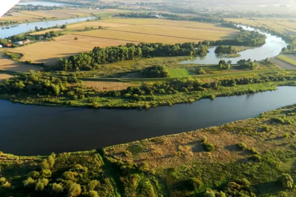 Rusza nabór do żłobka „Jedwabny Zakątek” w Bachowicach na rok 2026/2027