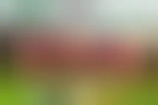 GKS Łapsze Niżne podejmuje Gronik Gronków w 21. kolejce A-klasy