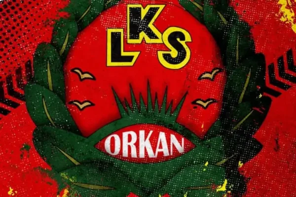 Letnie warsztaty piłkarsko-sportowe dla dzieci – start w poniedziałek, zostały ostatnie miejsca