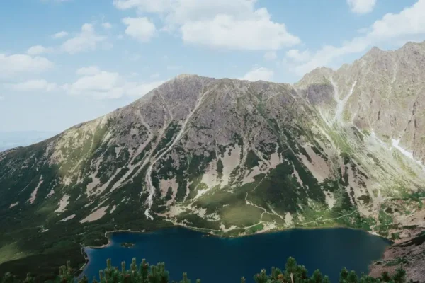 Weekend pełen atrakcji w Gminie Czorsztyn – muzyka, kulinaria i pomoc dla Frania