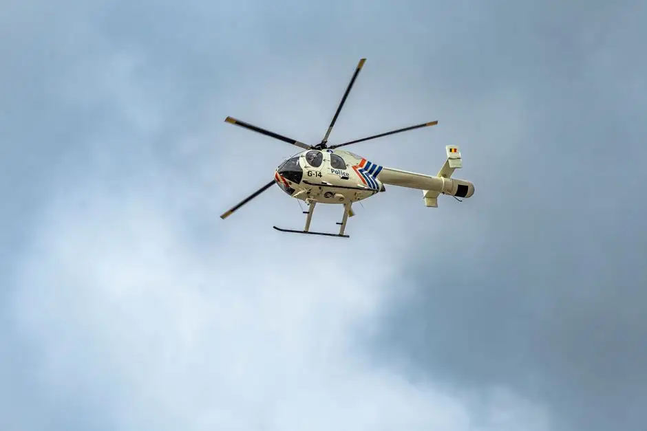 Powiatowe Obchody Święta Policji w Szaflarach – wyjątkowe święto służby i lokalnej społeczności
