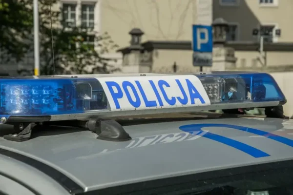 Ogólnokrajowe ćwiczenie ALARM-26 w Szczawnicy – 21 lipca zawyją syreny