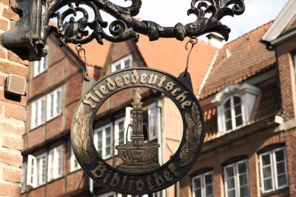 Biblioteka w Ochotnicy Dolnej nieczynna od 6 do 30 lipca – dyżury w środy