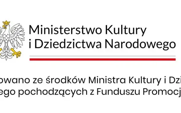Twórcze lato w parku dworskim w Sieniawie – warsztaty dla dzieci i młodzieży