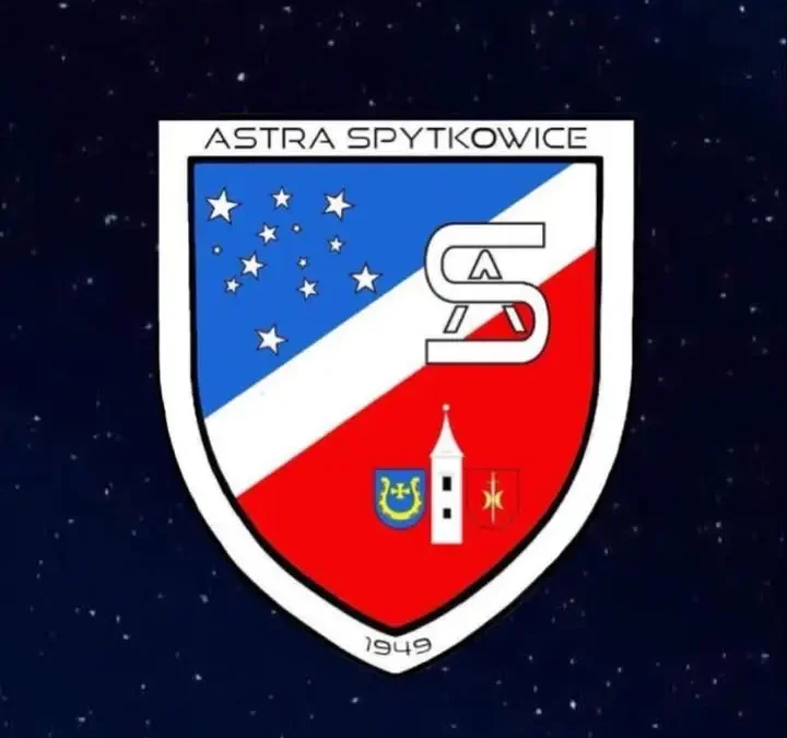 Astra Spytkowice umiliła dzieciom zakończenie wakacji