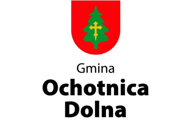82. rocznica wybuchu Powstania Warszawskiego – pamięć o bohaterach w Gminie Ochotnica Dolna