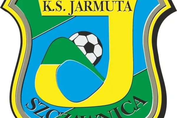 Zawrat Bukowina Tatrzańska i Jarmuta Szczawnica remisują 2:2 w emocjonującym meczu