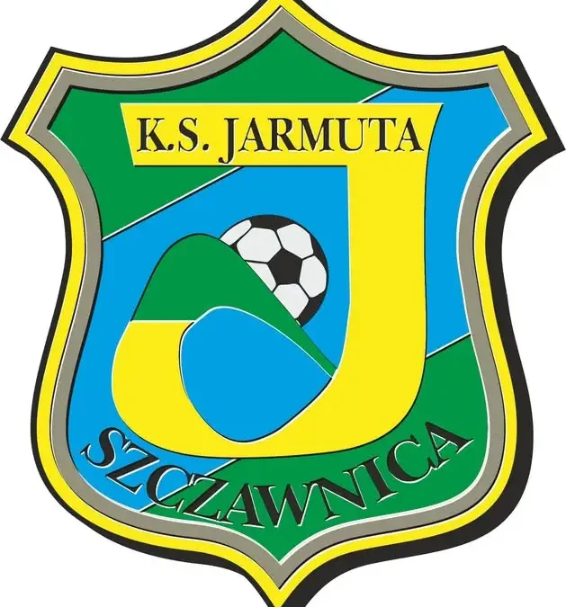 Zawrat Bukowina Tatrzańska i Jarmuta Szczawnica remisują 2:2 w emocjonującym meczu