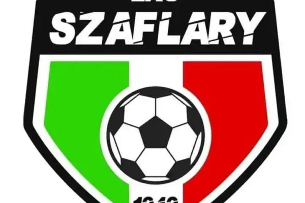 Młodzieżowe drużyny LKS Zaflary wracają do treningów