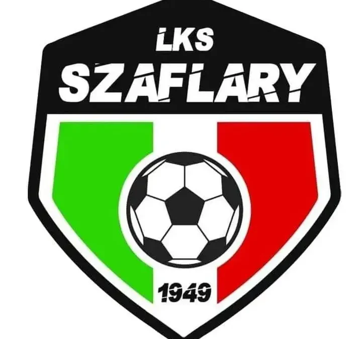 Młodzieżowe drużyny LKS Zaflary wracają do treningów