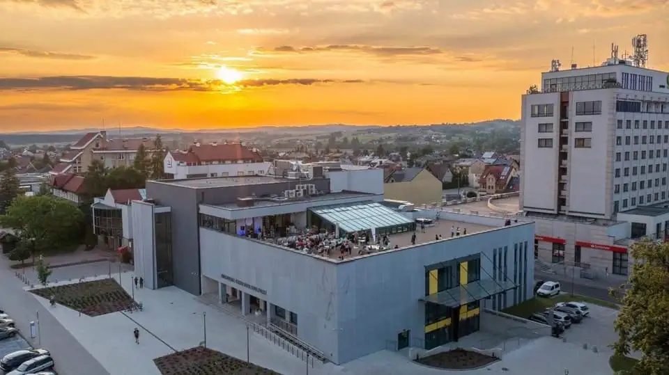 Rusza nabór na warsztaty Planet3D dla dzieci w wieku 7-12 lat