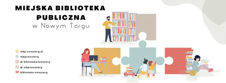 Biblioteka na Jarmarku Podhalańskim – podsumowanie i zapowiedź festiwalu