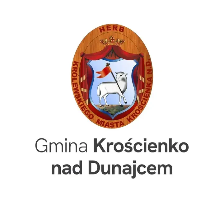 Radosne pożegnanie wakacji w Hałuszowej