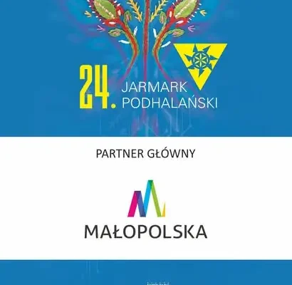 24. Jarmark Podhalański: koncerty, parada i atrakcje w Nowym Targu