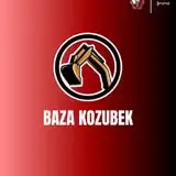 Przemysław Ptak zawiesza grę w KS Babia Góra Lipnica Wielka