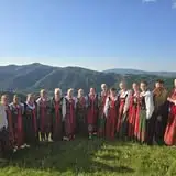 Kobiety z Tylmanowej w nowym teledysku „Magnificat – ukryte serce gór”