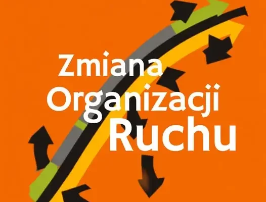 Gminne Dożynki w Jabłonce: zmiany w ruchu i darmowe parkingi