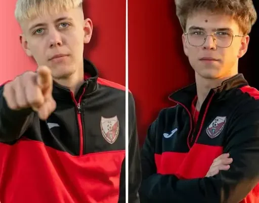 Weekend pełen emocji: derby i mecz na szczycie w Lipnicy Wielkiej