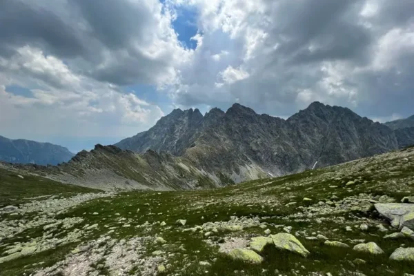 Konkurs fotograficzny „Fotocykliści” – odkryj Podtatrze na rowerze i wygraj nagrody