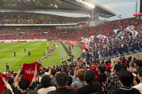 II kolejka: Harnaś Tymbark zmierzy się z LKS Szaflary na stadionie w Szaflarach