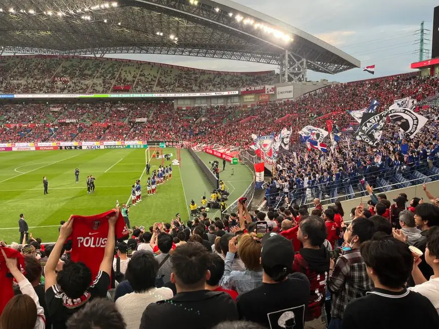 II kolejka: Harnaś Tymbark zmierzy się z LKS Szaflary na stadionie w Szaflarach