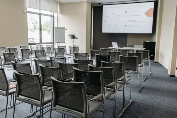 Małopolska: Bezpłatne wsparcie dla organizacji pozarządowych – szkolenia, warsztaty i doradztwo