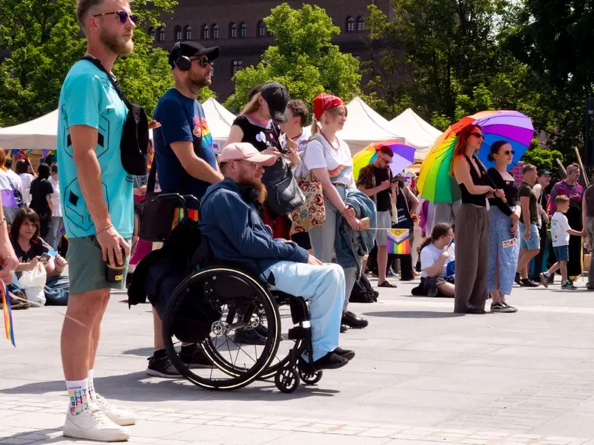 Marszałkowskie Centrum Wsparcia NGO już działa – bezpłatna pomoc dla organizacji z Małopolski