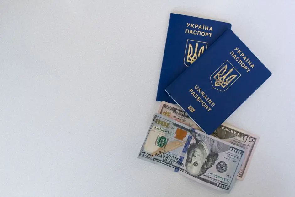 Ostatni dzwonek na potwierdzenie tożsamości UKR w gminie – od września stracisz status