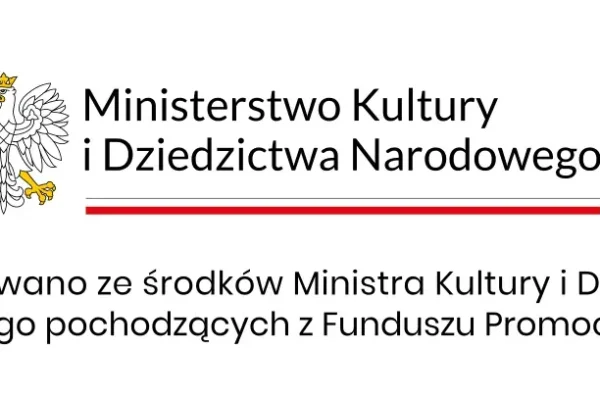 Artystyczny finał projektu „Twórcze Lato” w Sieniawie – historia ożyła w parku