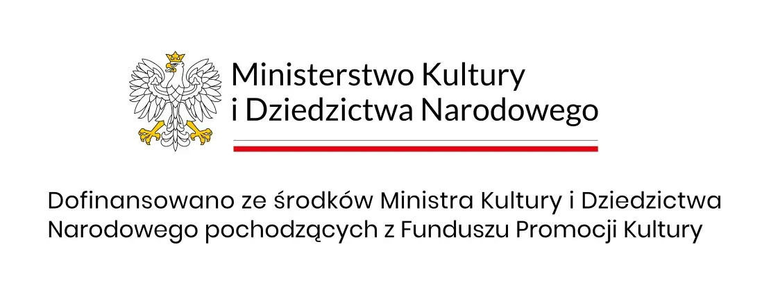 Artystyczny finał projektu „Twórcze Lato” w Sieniawie – historia ożyła w parku