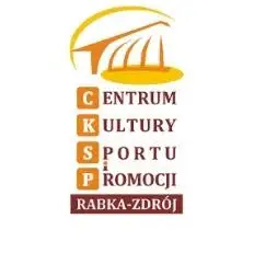 Rabczański Redyk 2026 – święto pasterstwa, muzyki i góralskiej tradycji