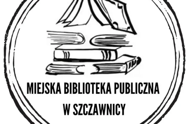 Zerówka ze Szczawnicy wita jesień w bibliotece – sensoryczna lekcja przyrody