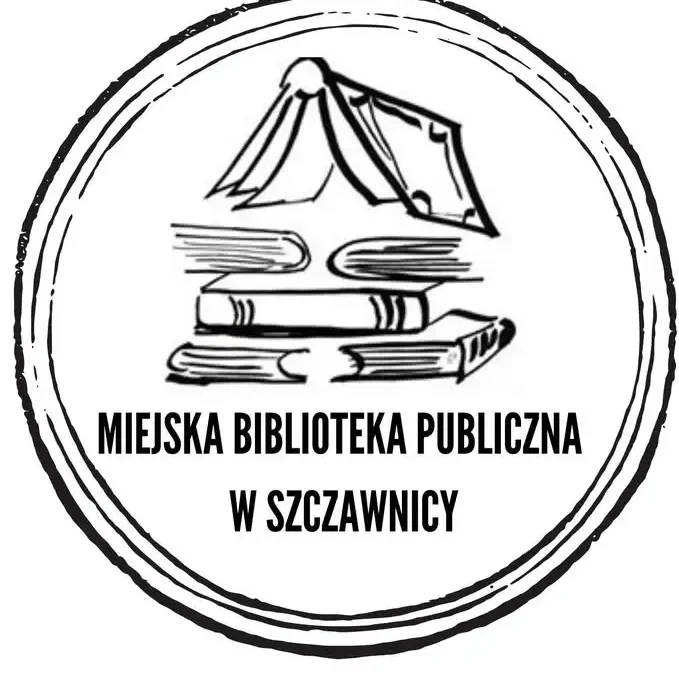 Zerówka ze Szczawnicy wita jesień w bibliotece – sensoryczna lekcja przyrody