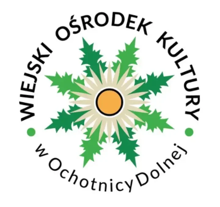 Orkiestra Dęta OSP Ochotnica Dolna laureatem 48. Małopolskiego Festiwalu Orkiestr Dętych ECHO TROMBITY