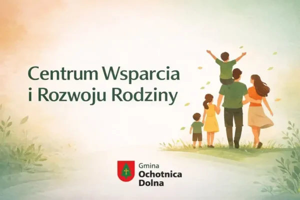 Bezpłatne wsparcie psychologiczne w Tylmanowej – dyżury we wrześniu