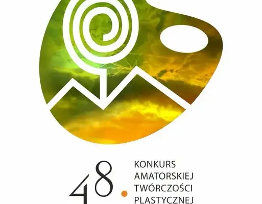 Nowy Targ: przedłużony nabór prac na konkurs plastyczny „Człowiek”