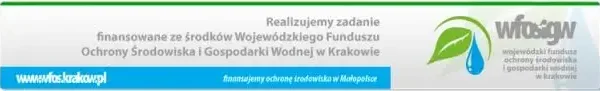 Nowy Targ: gmina usuwa barszcz Sosnowskiego z terenu trzech wsi