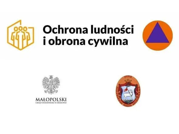 Krościenko nad Dunajcem: nowy sprzęt dla ochrony ludności i obrony cywilnej