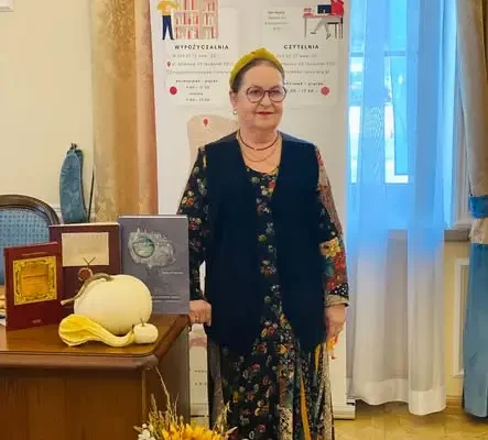 Prolog Jesiennego Festiwalu Literackiego 2026 w Nowym Targu za nami