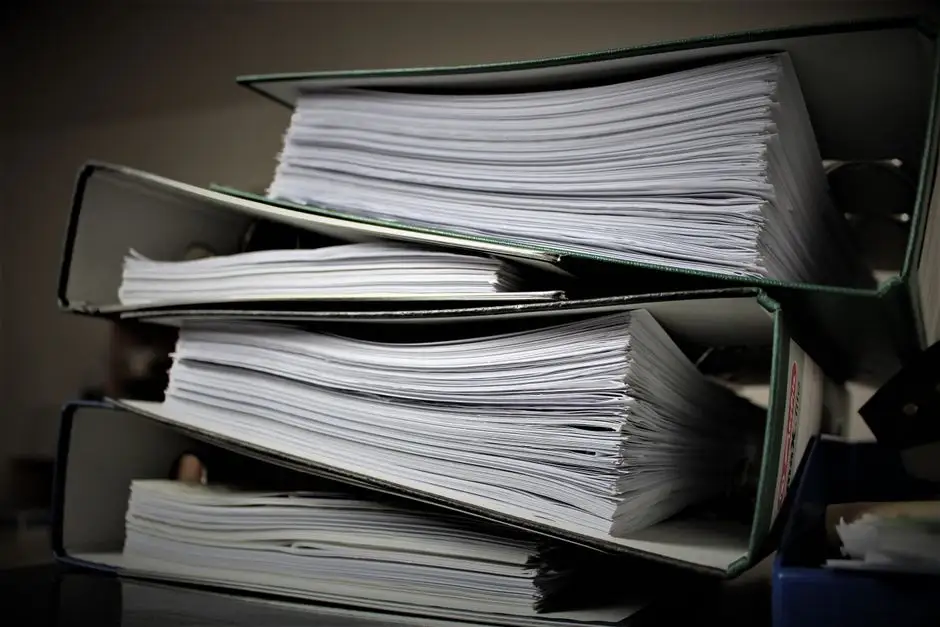 Szaflary: Lasy Państwowe umorzyły postępowanie w sprawie gruntów leśnych pod rozbudowę boiska LKS