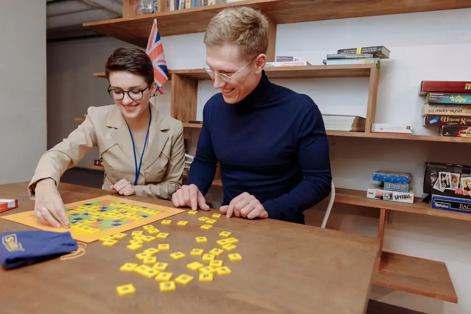 Gminny Turniej Puzzlowania – zapisy do 7 października