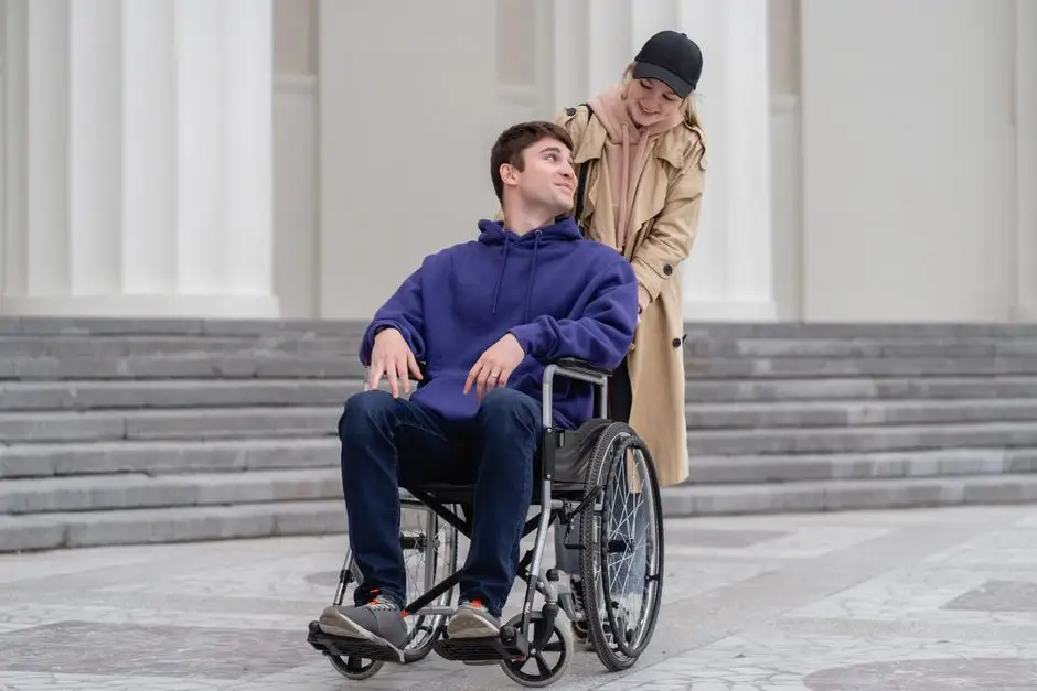 Gmina Czorsztyn: nabór do programu „Asystent osobisty osoby z niepełnosprawnością” – edycja 2027
