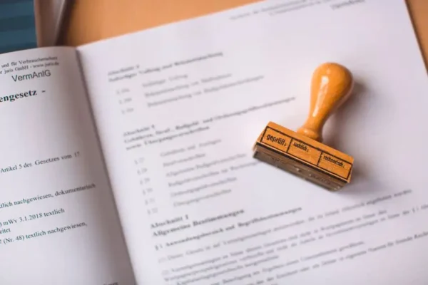 Lasy Państwowe umarzają postępowanie ws. boiska w Szaflarach